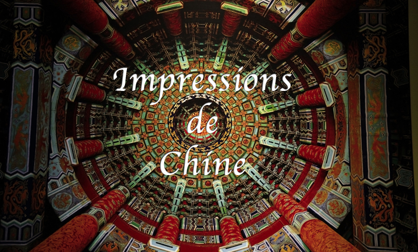Impression_Chine